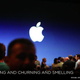 Illustration for article titled Apple iPhone 4 Keynote Meta Liveblog